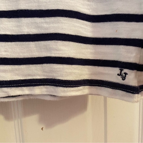 Janie and Jack Shirt - Picture 6 of 7